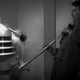Illustration for article titled Doctor Who (Classic): "The Daleks"